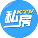 爱听歌方过客